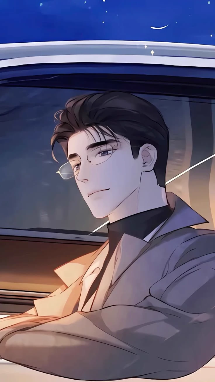Daniel thumbnail