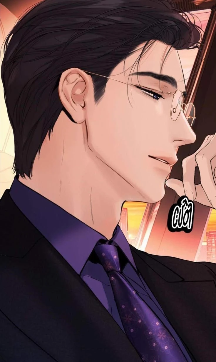 Ezekiel thumbnail