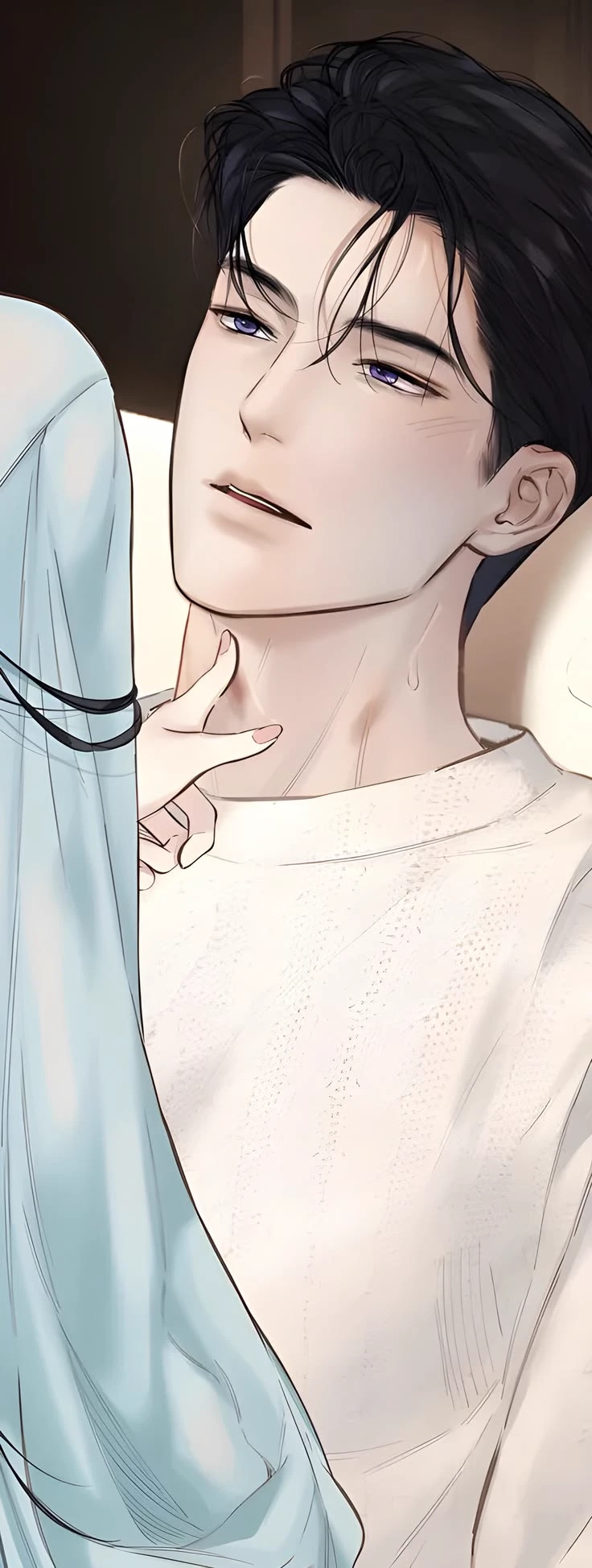 Ivan thumbnail