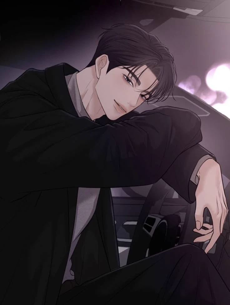 Lorence thumbnail