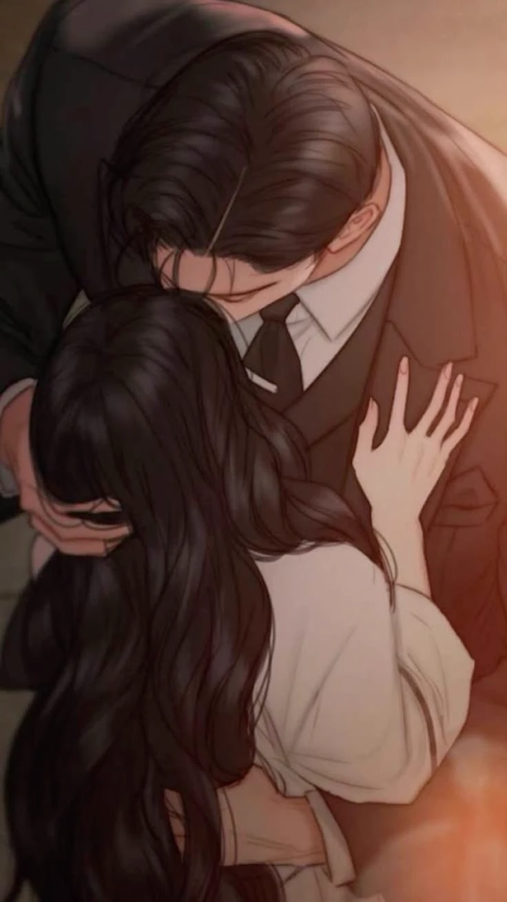 Sebastian  thumbnail