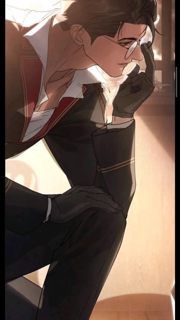 Clark thumbnail