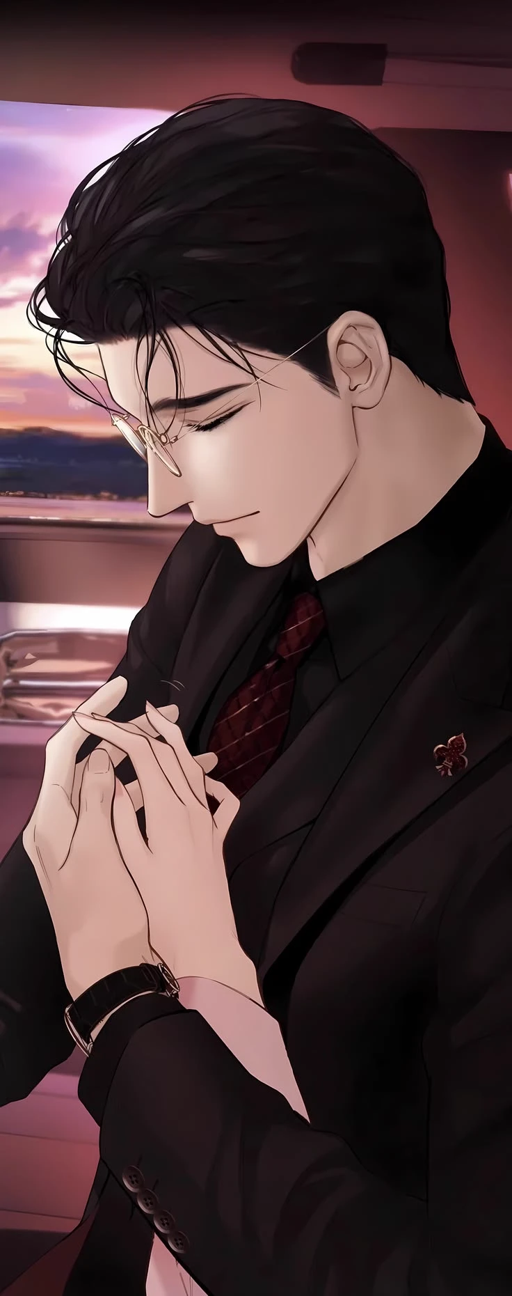 Haze thumbnail