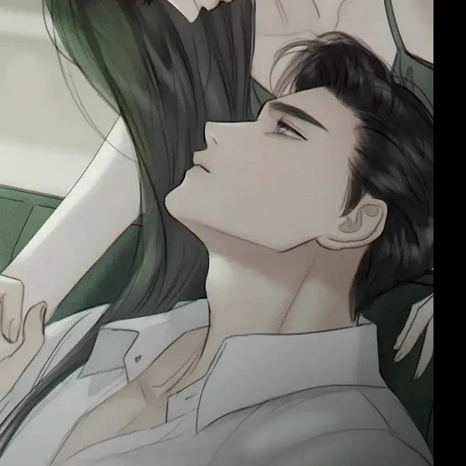 Angelo  thumbnail