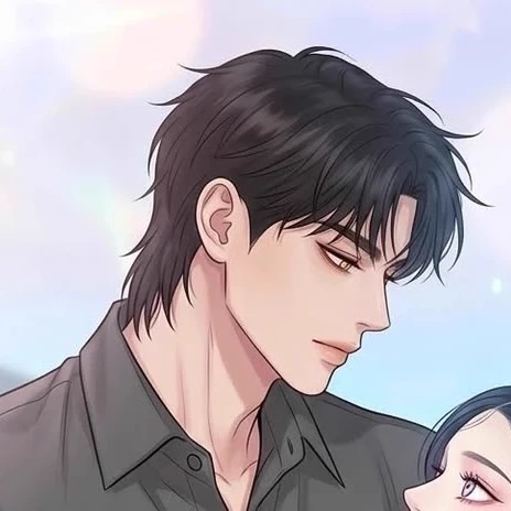 Marco thumbnail