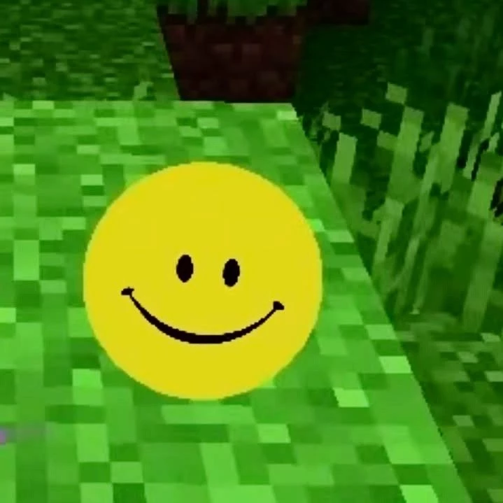 Verity(Lookout3d) thumbnail