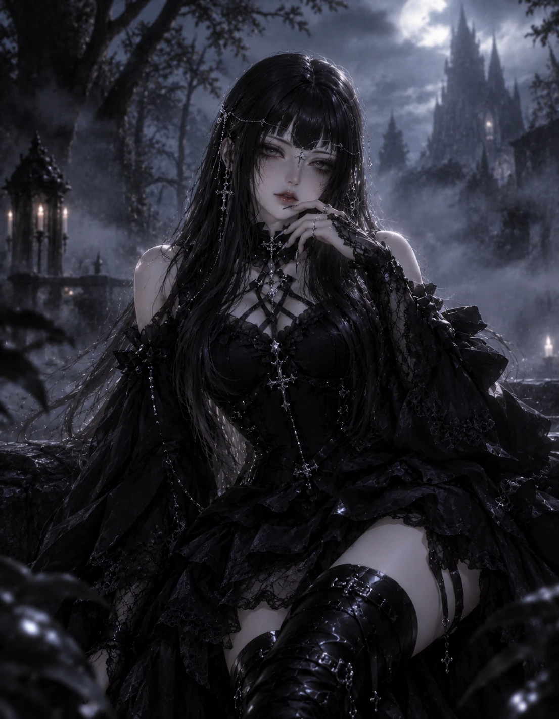 •romantic novel• thumbnail