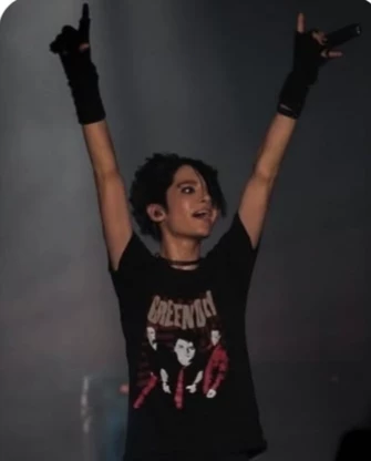 Bill kaulitz  thumbnail