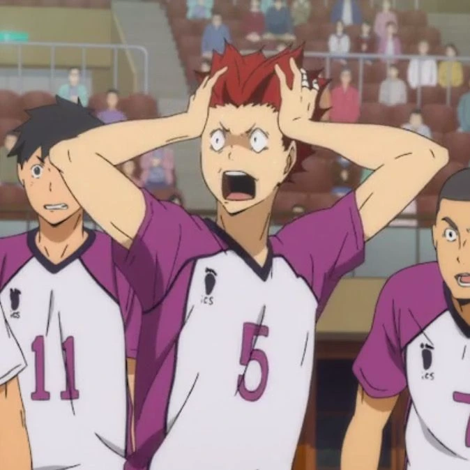 Tendou Satori thumbnail