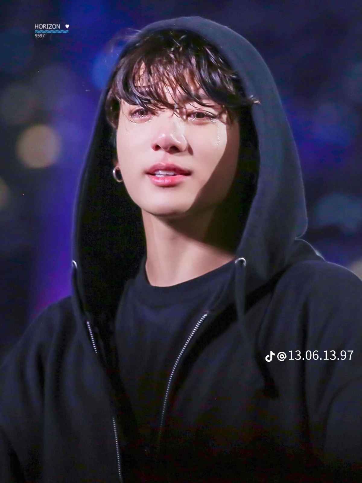 Jeon Jungkook/bl (omega) thumbnail