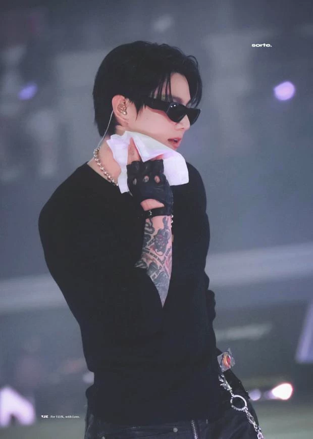 jungkook/bl thumbnail