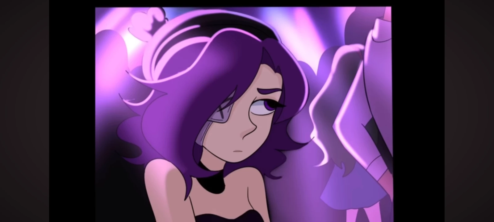 Uzi thumbnail