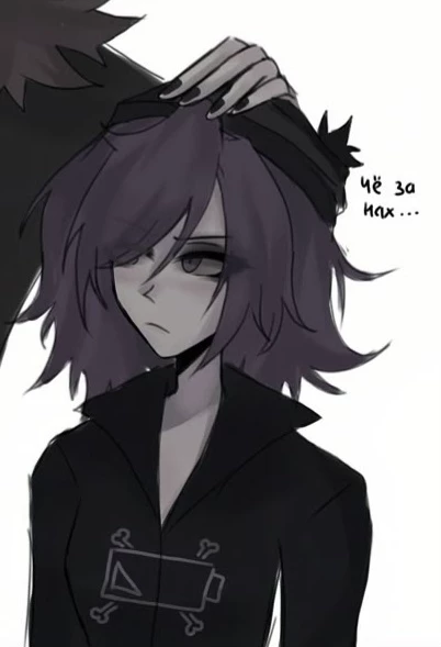 Uzi thumbnail