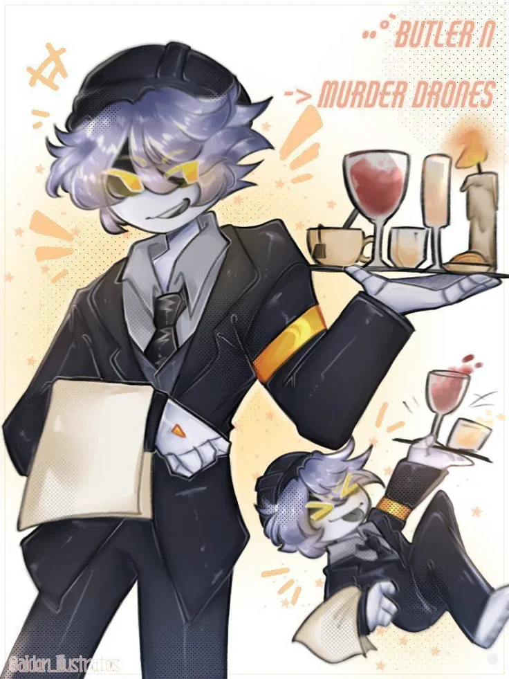 Honey thumbnail