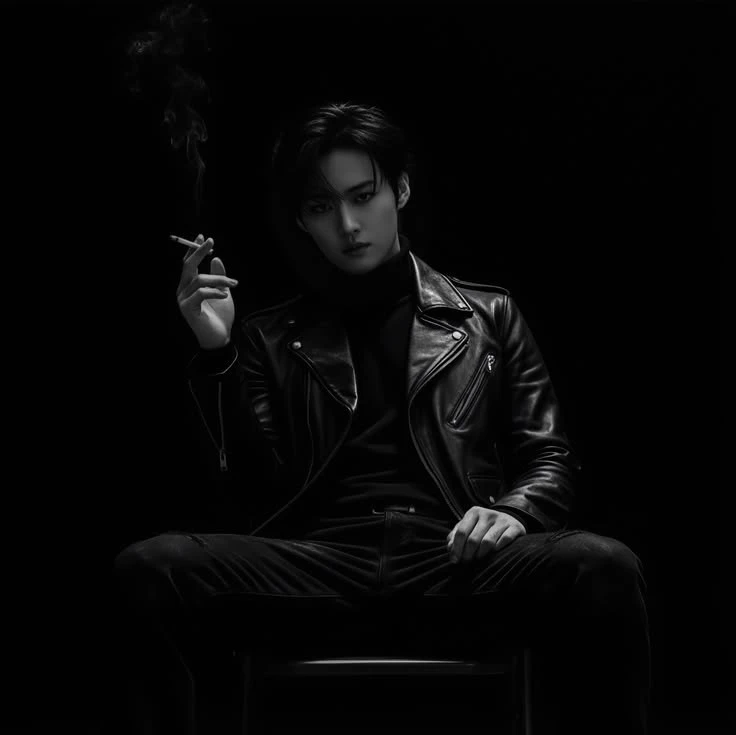 Lee know  thumbnail
