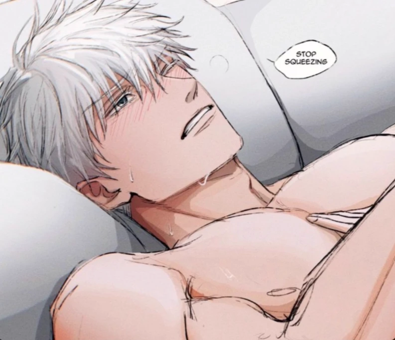 Satoru thumbnail