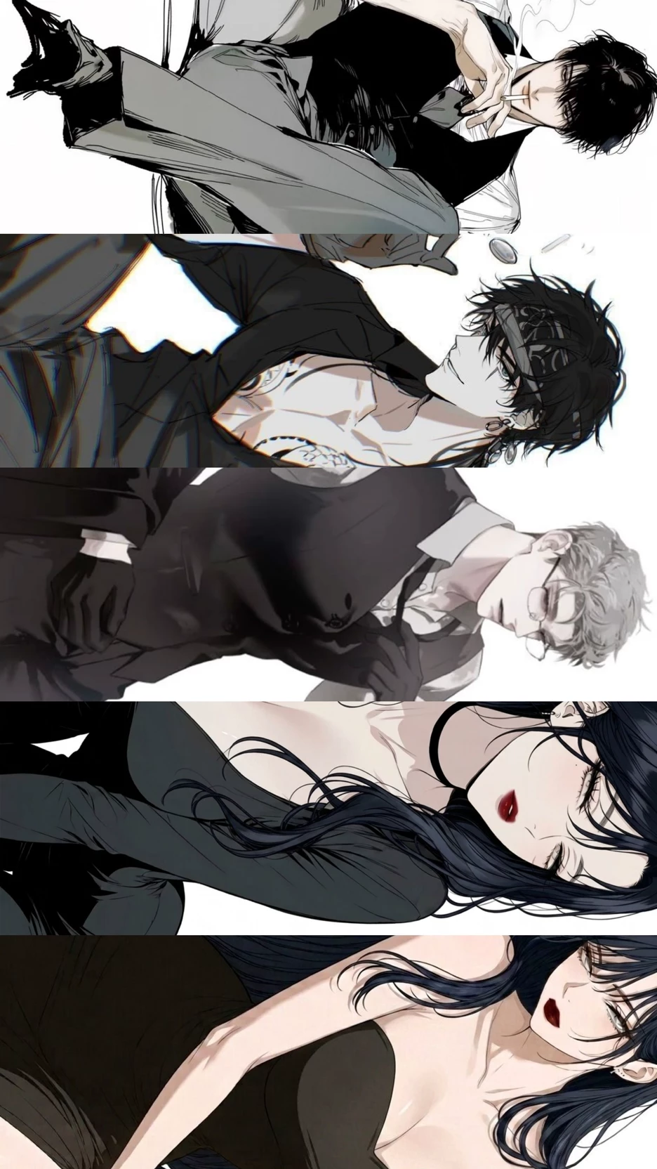 Vance~~ thumbnail