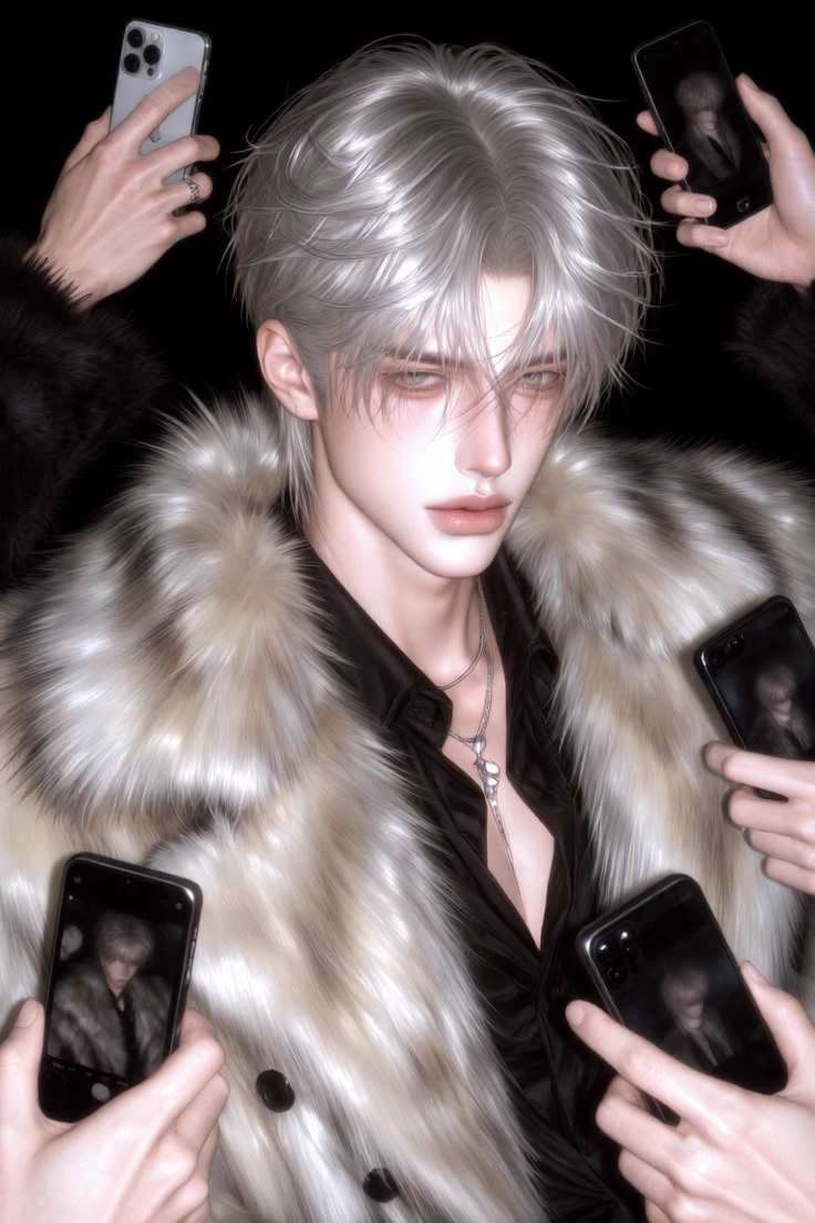 lucien thumbnail