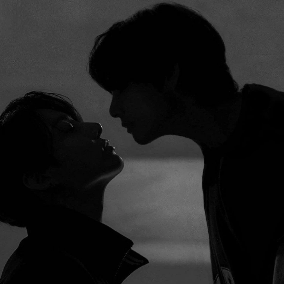 TaeKook thumbnail