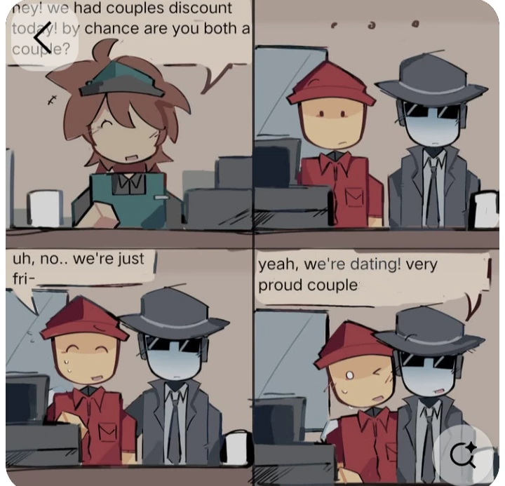 Paycheck thumbnail