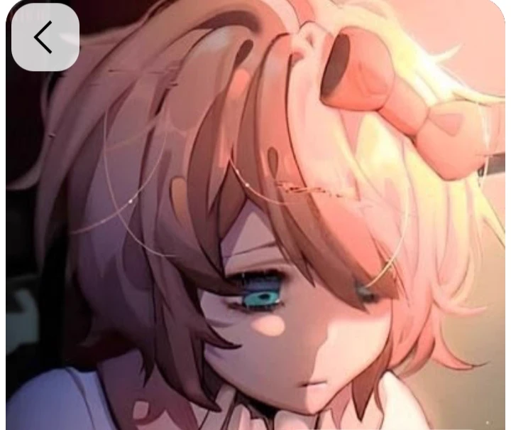Sayori thumbnail