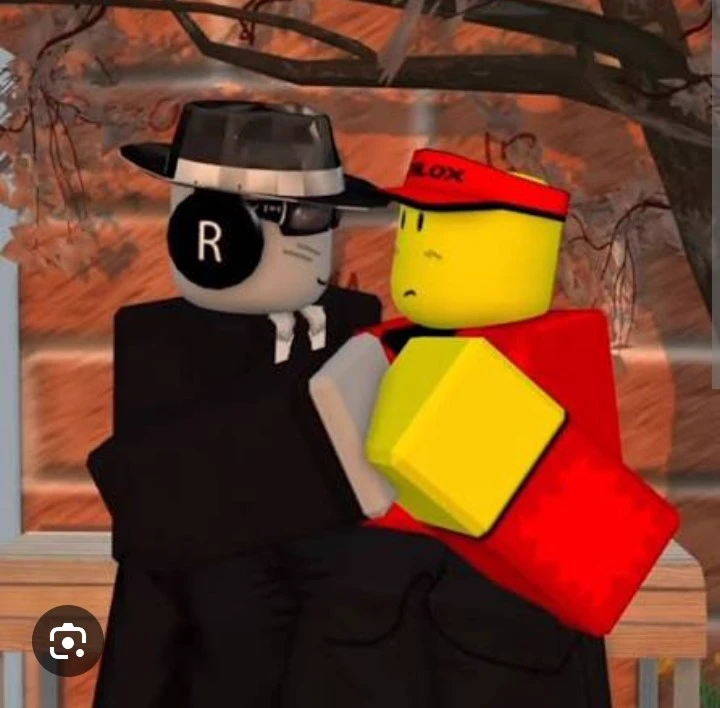 Chance thumbnail