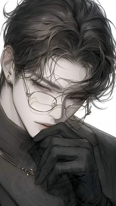 Matthew  thumbnail