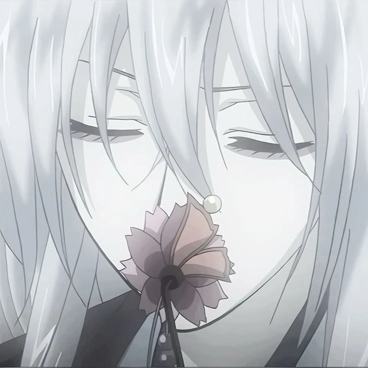 Tomoe thumbnail