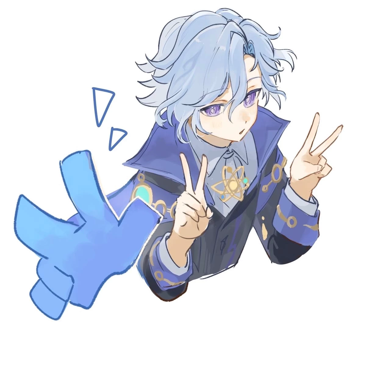 Mitya thumbnail
