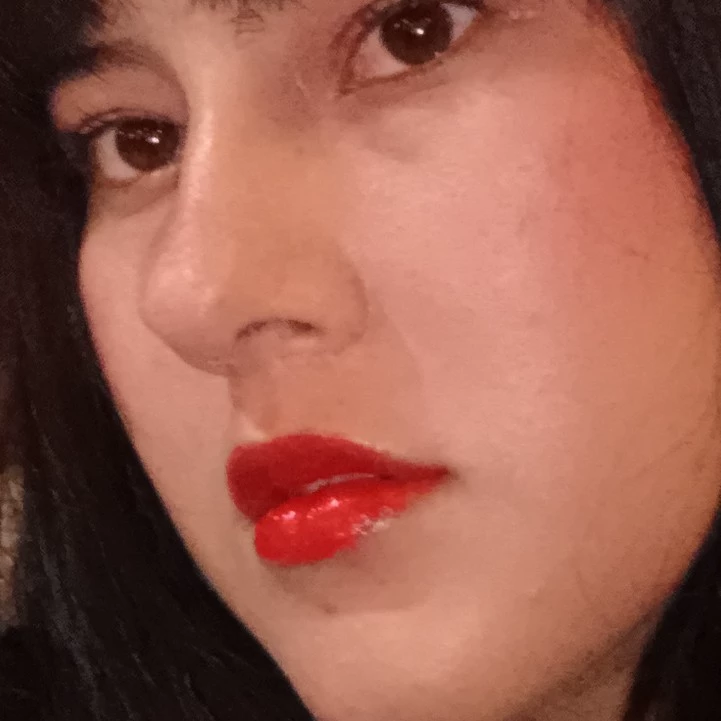 Kim Min -Ji