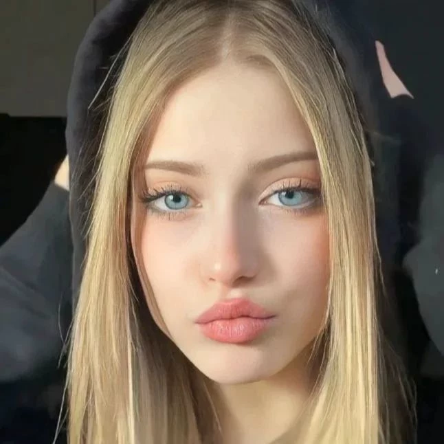 Lucía  thumbnail
