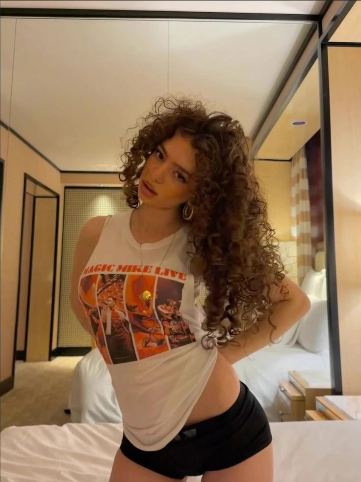 Dimitra thumbnail