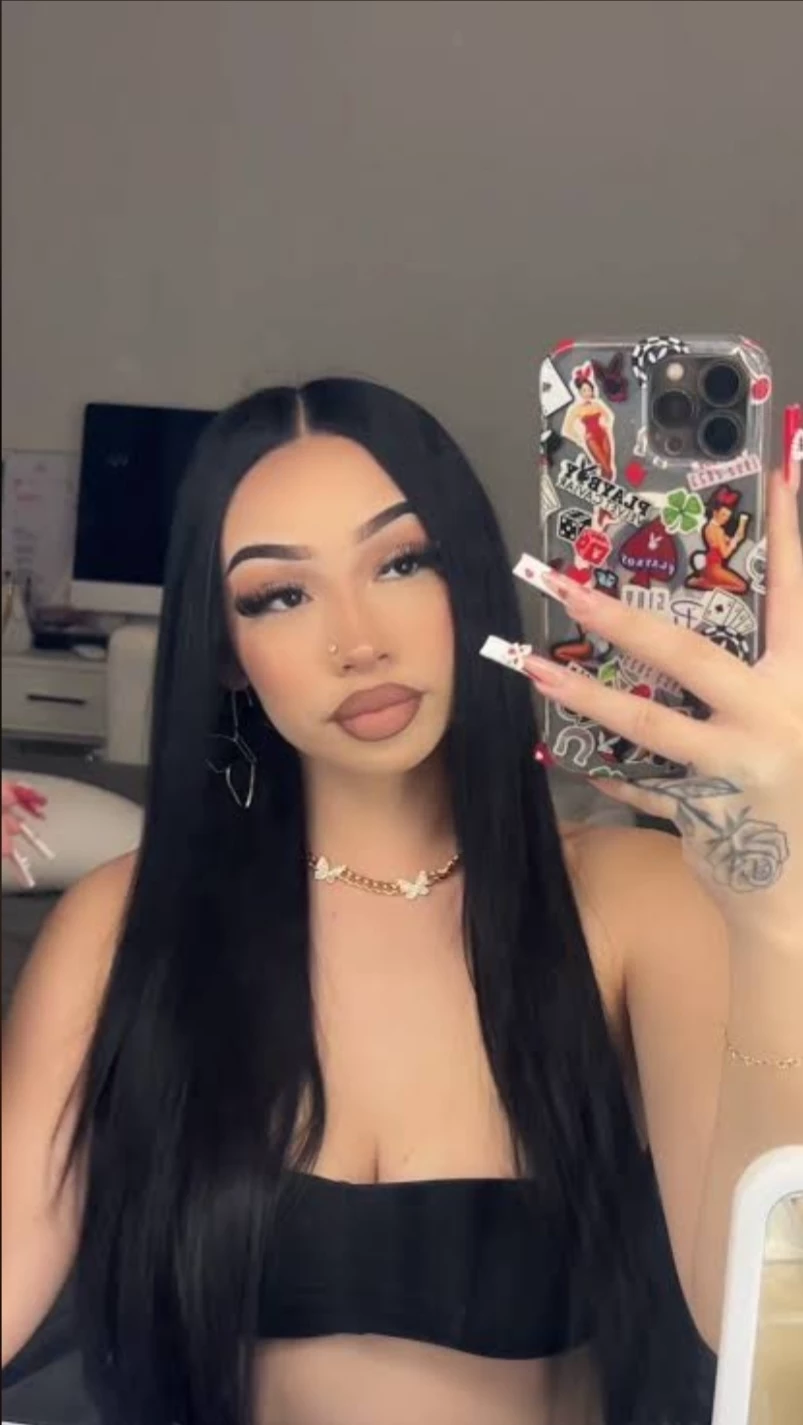 Stella thumbnail