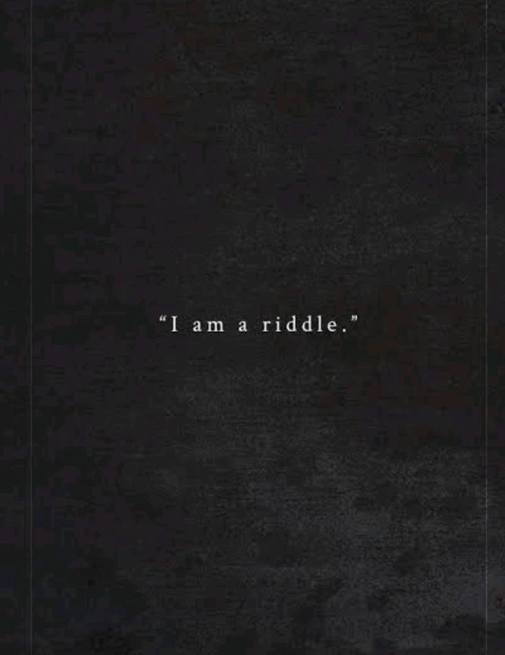 Riddle Family thumbnail