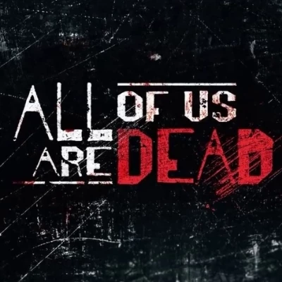All of us are dead thumbnail