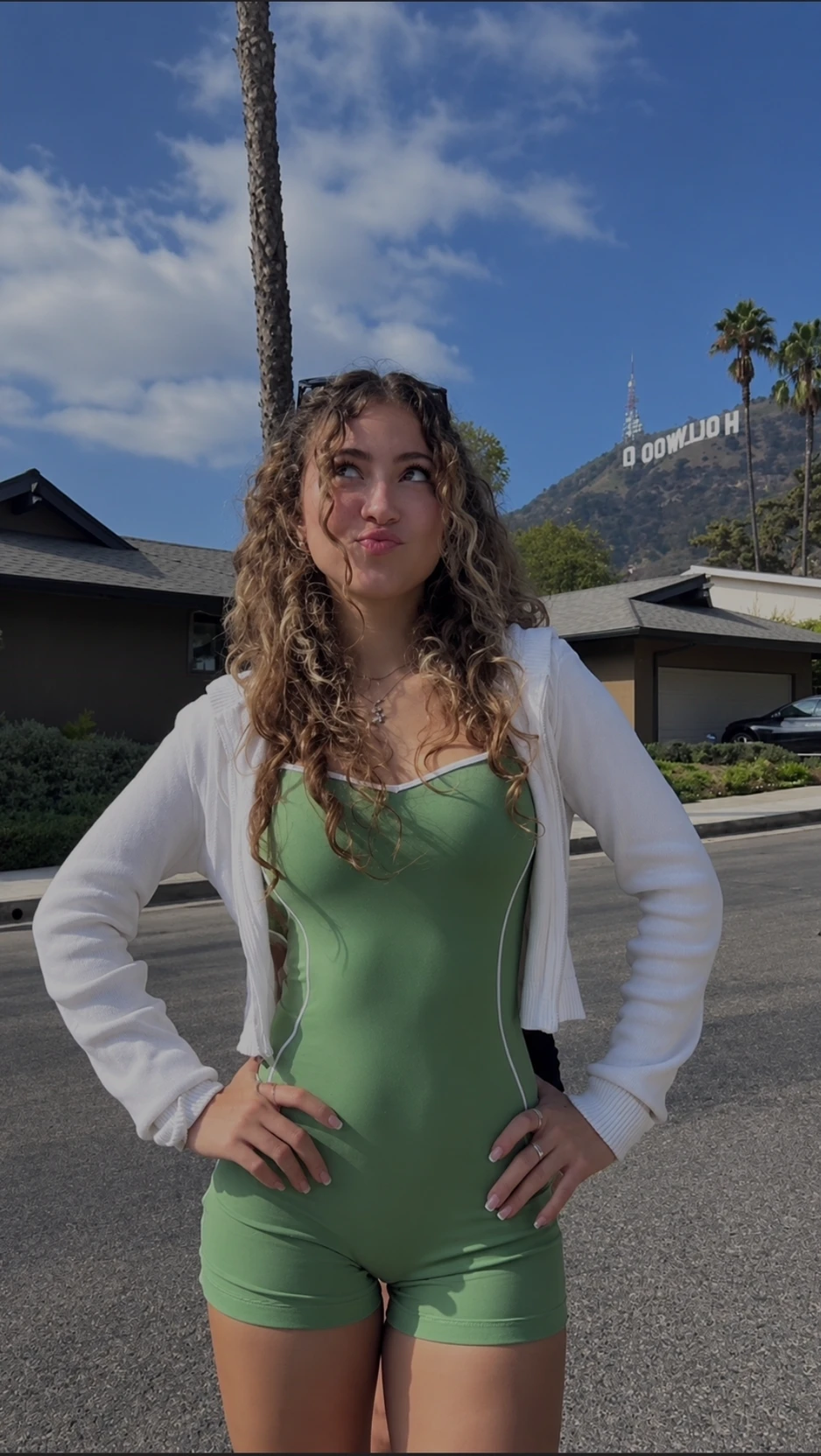 Janice Nichole thumbnail
