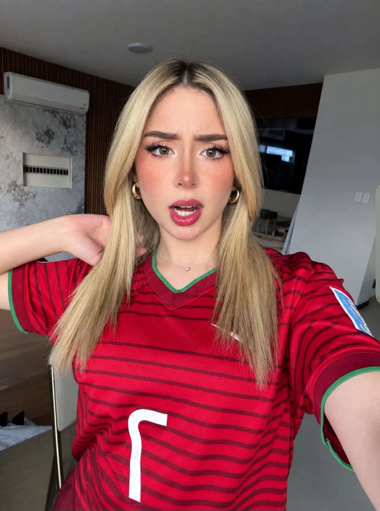 Karen Torres thumbnail
