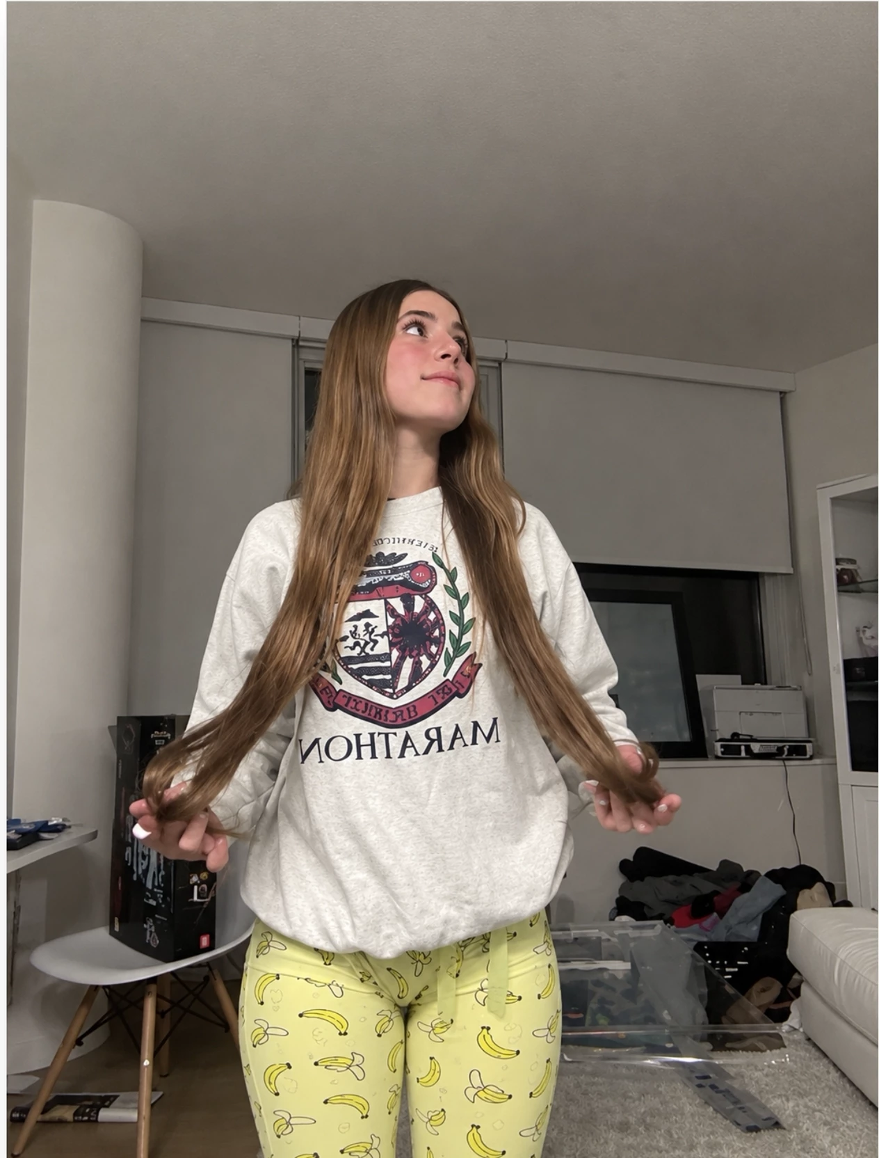 Lucia thumbnail