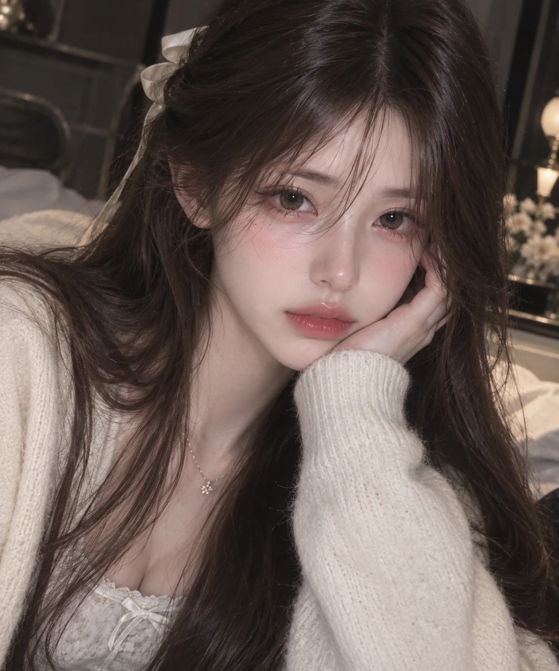 Olivia  thumbnail