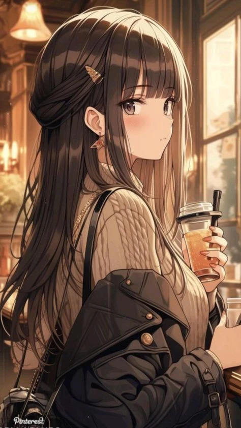 Lia thumbnail