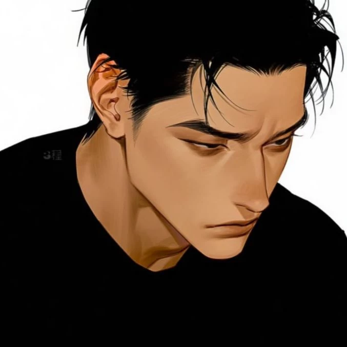 Noah thumbnail