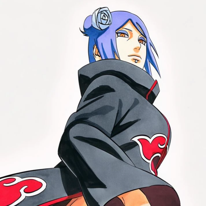 Konan thumbnail