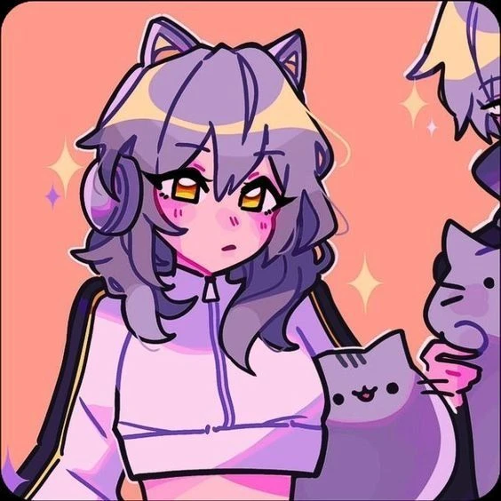 Lorelei (ex novia infiel) thumbnail