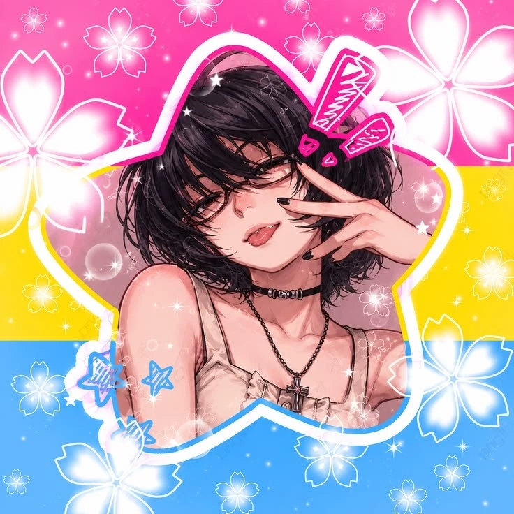 Mito