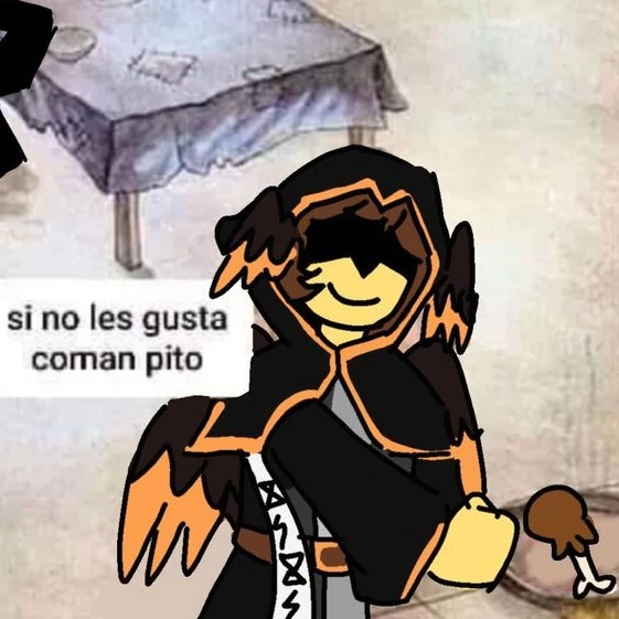 Victor