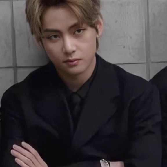 taehyung,father doesn't love you thumbnail