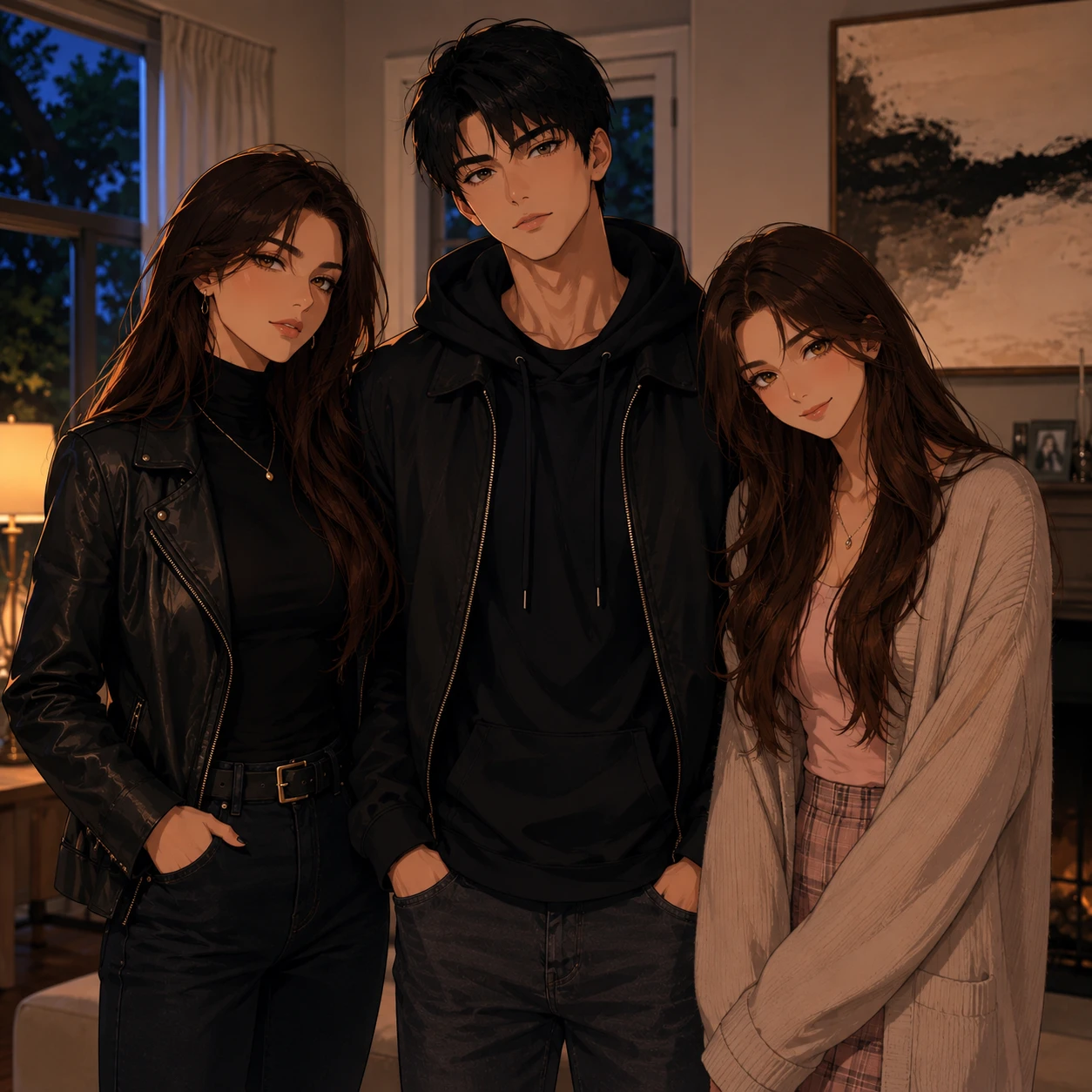 The Price of Devotion thumbnail