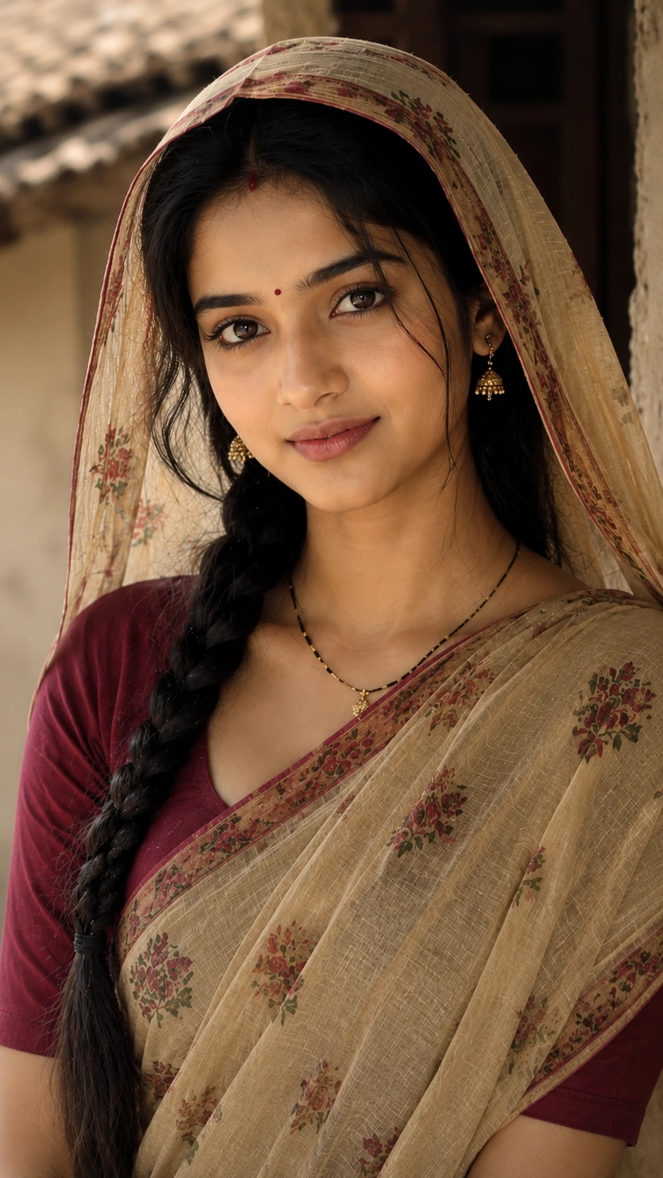 Anushka thumbnail