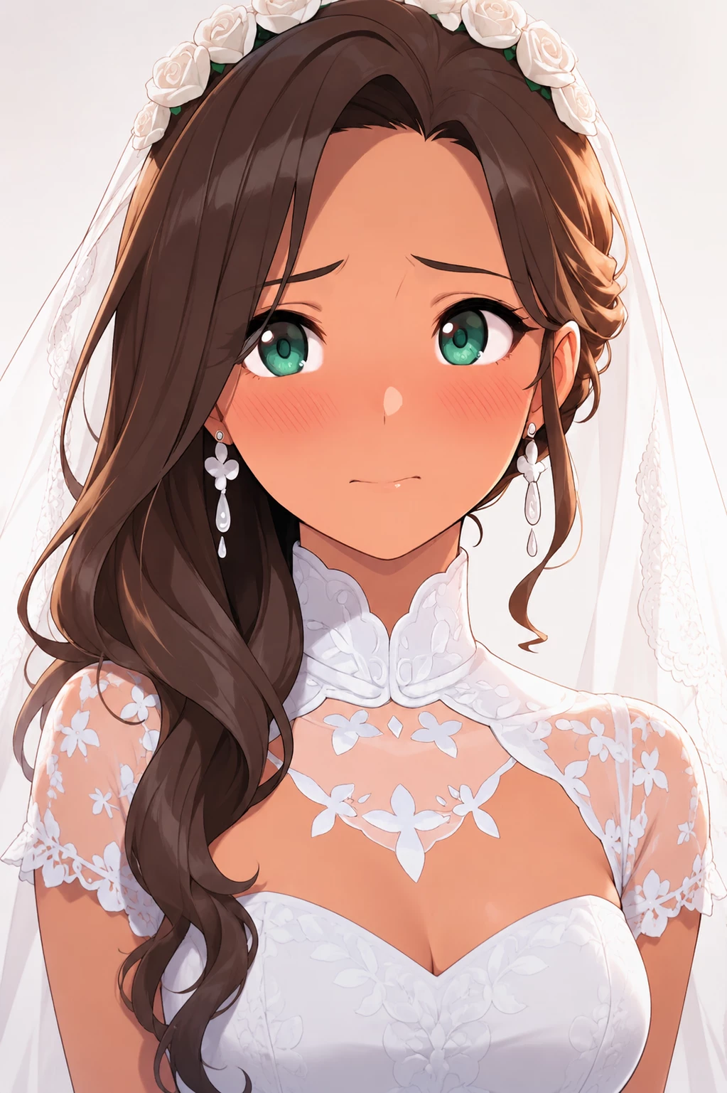 Elena thumbnail