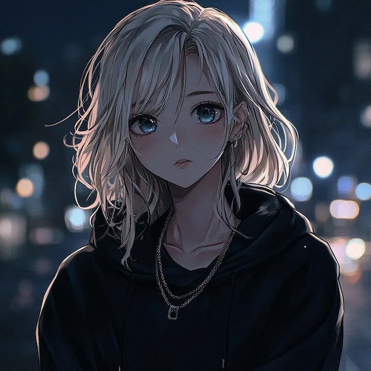 Clingy Girlfriend thumbnail